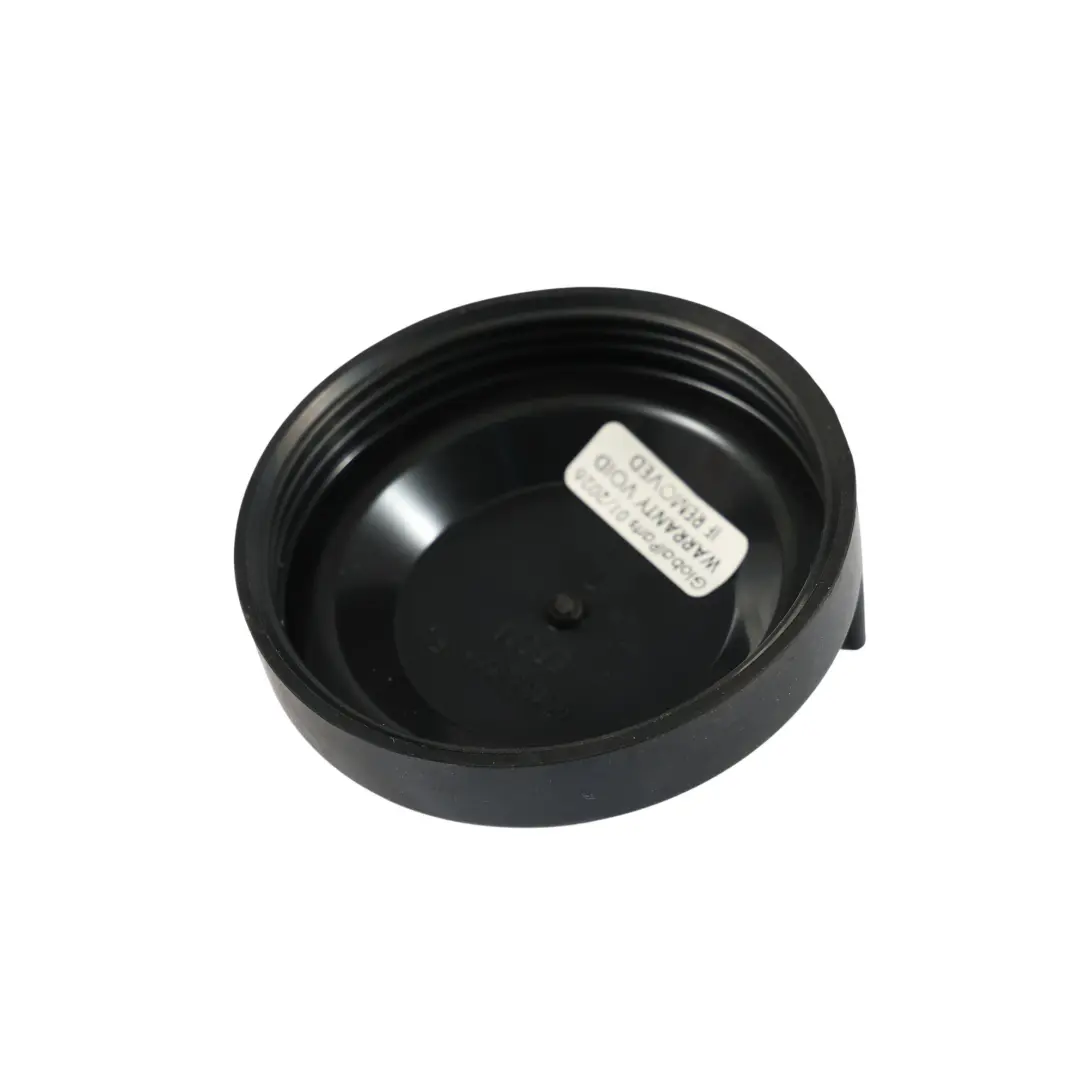 Seat Ibiza 6P Copertura Faro Anteriore Sinistro Destro - SKU 3C0941607C - Numero di parte 3C0941607C