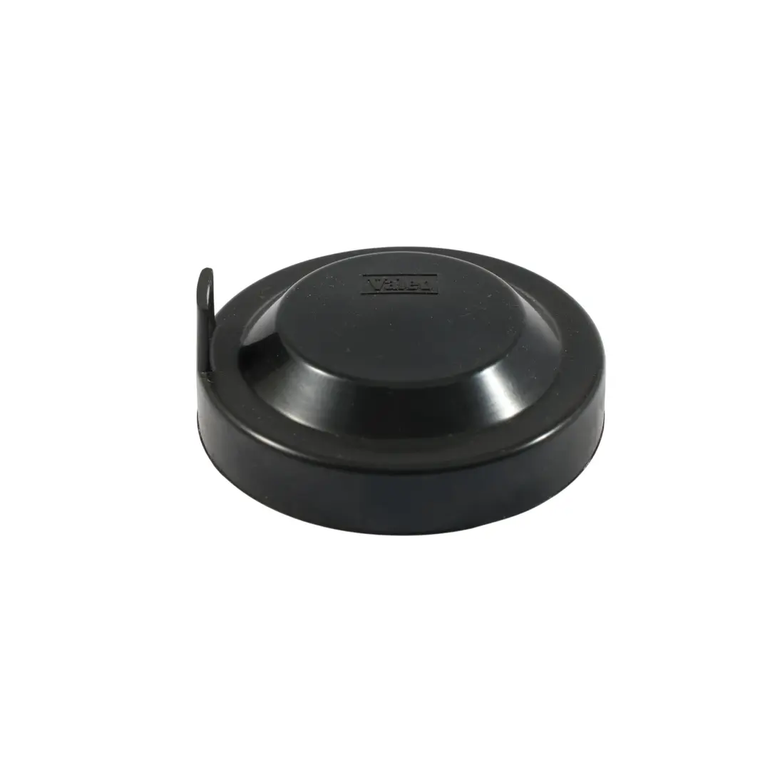 Seat Ibiza 6P Head Light Lamp Cover Trim Front Left Right N/O/S - SKU 3C0941607C - Part number 3C0941607C