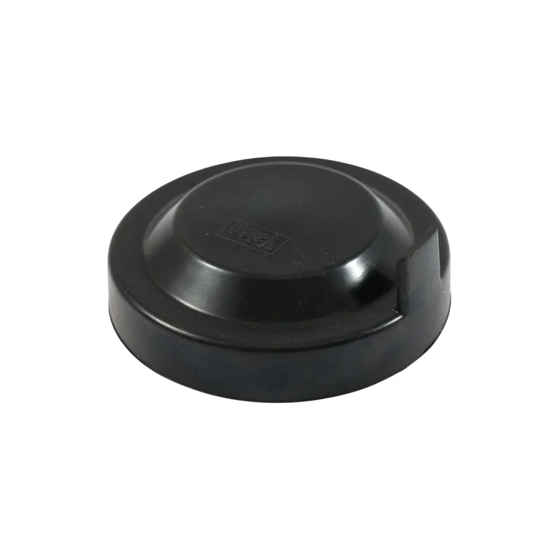 6P Head Light Lamp Cover Trim Front Left Right N/O/S to Seat Ibiza with Part number 3C0941607C Seat Ibiza 6P Head Light Lamp Cover Trim Front Left Right N/O/S - SKU 3C0941607C - Part number 3C0941607C