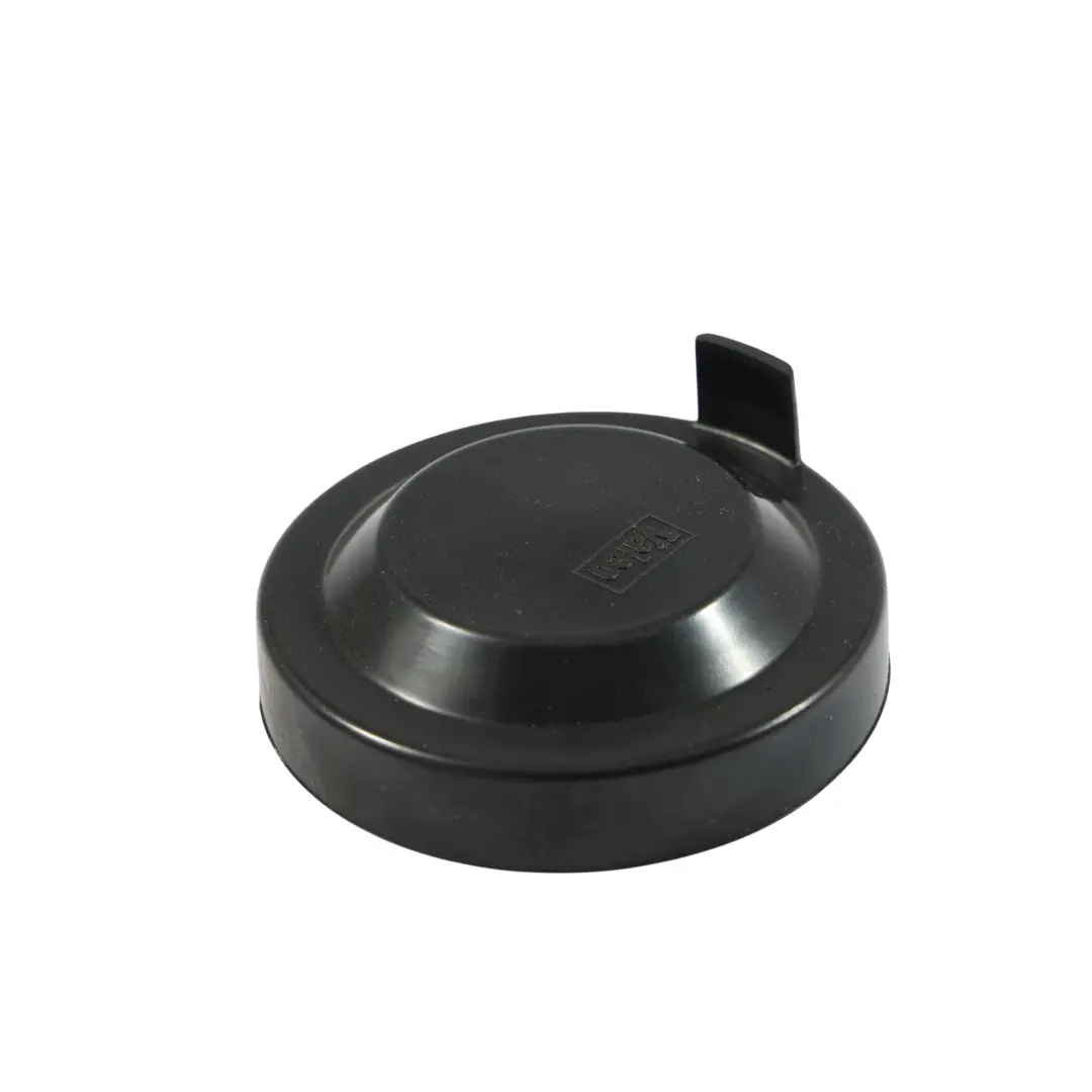 Seat Ibiza 6P Head Light Lamp Cover Trim Front Left Right N/O/S - SKU 3C0941607C - Part number 3C0941607C