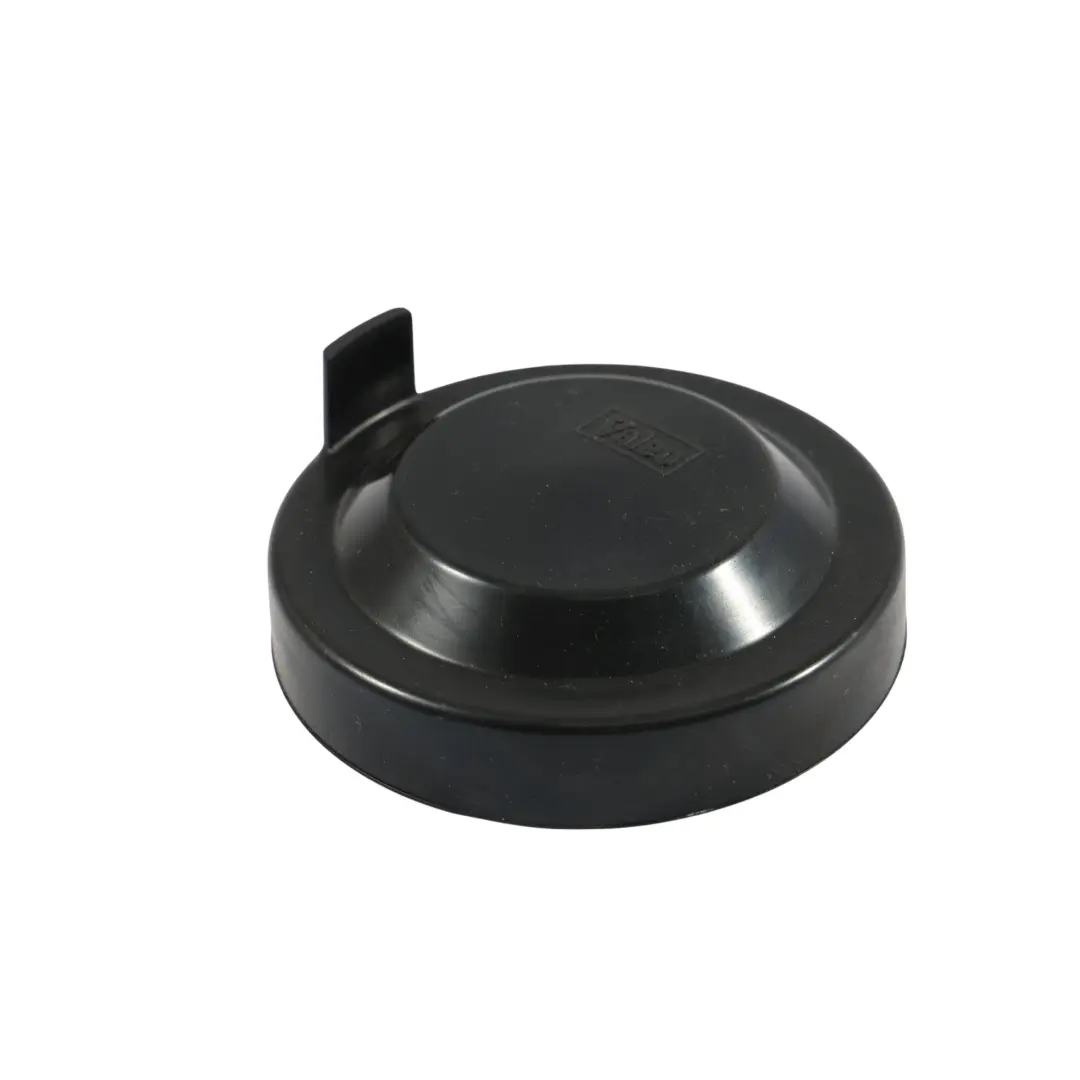 Seat Ibiza 6P Osłona Lampy Reflektora Lewy Prawy Przód - SKU 3C0941607C - Numer Części 3C0941607C