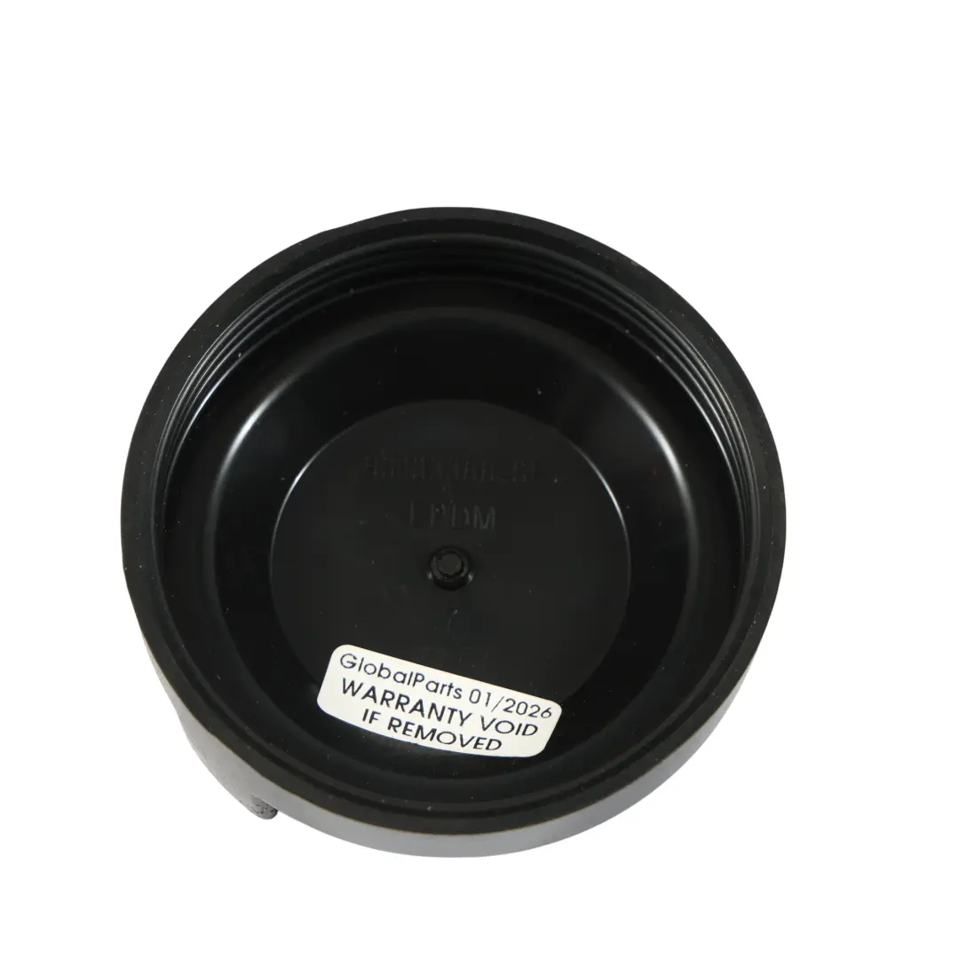 Seat Ibiza 6P Copertura Faro Anteriore Sinistro Destro - SKU 3C0941607C - Numero di parte 3C0941607C