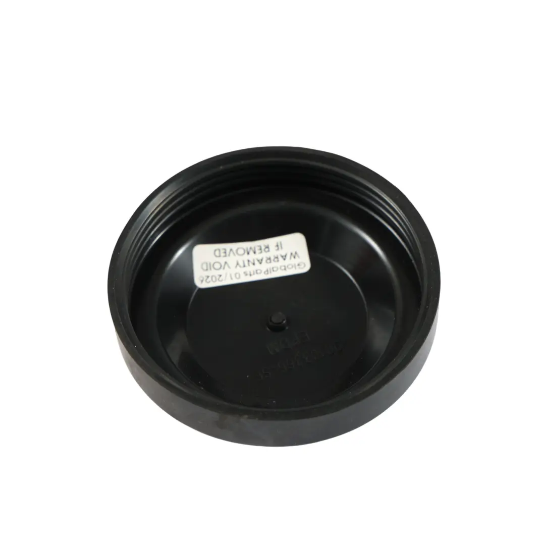 6P Head Light Lamp Cover Trim Front Left Right N/O/S to Seat Ibiza with Part number 3C0941607C Seat Ibiza 6P Head Light Lamp Cover Trim Front Left Right N/O/S - SKU 3C0941607C - Part number 3C0941607C