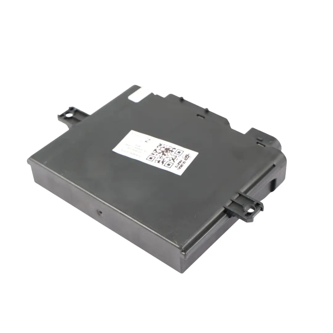 Unidad Control Acceso Kessy para Porsche Cayenne Turbo 955 9PA con número de pieza 3D0909137FX Porsche Cayenne Turbo 955 9PA Unidad Control Acceso Kessy - SKU 3D0909137FX - Número de pieza 3D0909137FX