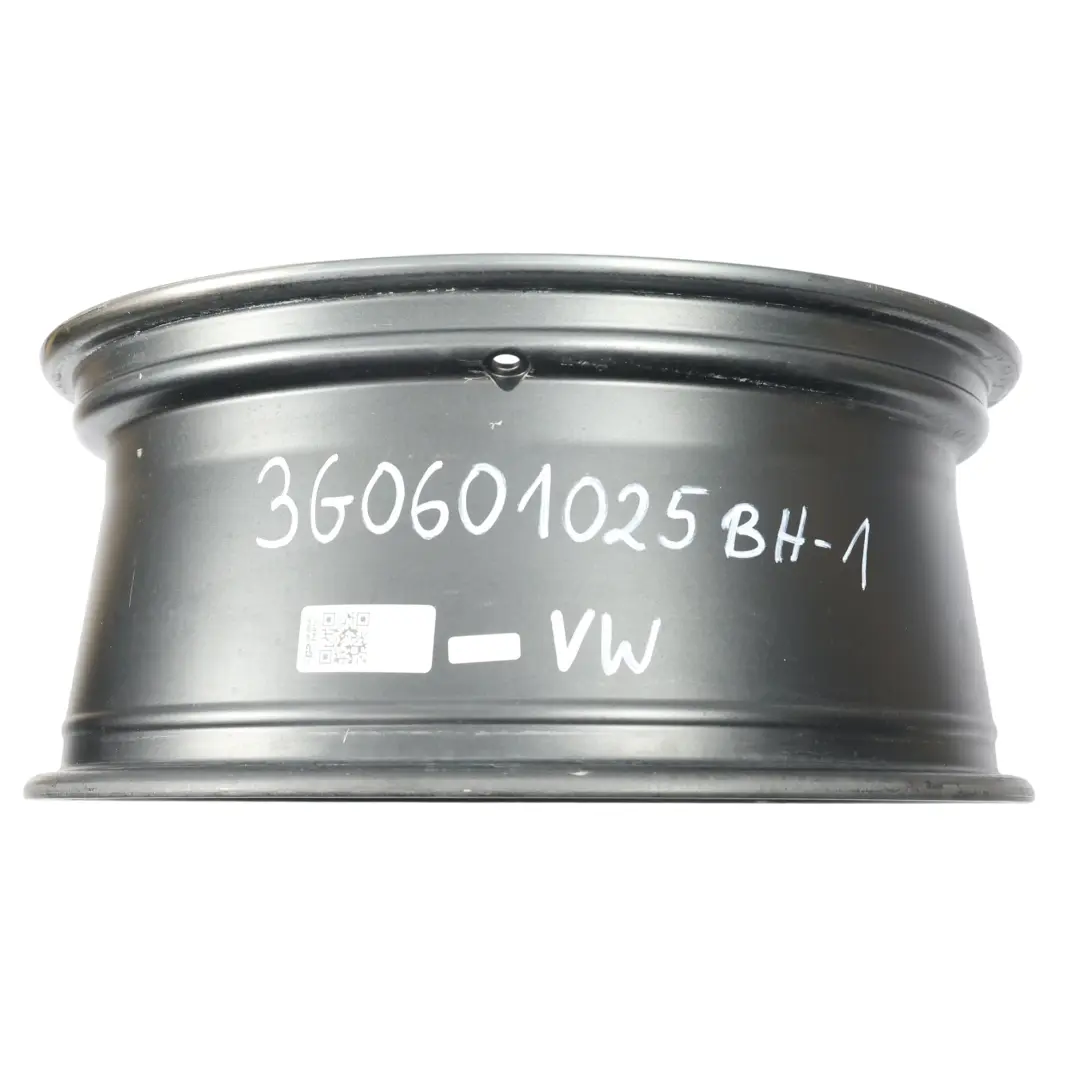 Cerchio Lega 19" 8J ET:44 per Volkswagen T-ROC R Passat B8 con numero di parte 3G0601025BH Volkswagen T-ROC R Passat B8 Cerchio Lega 19" 8J ET:44 - SKU 3G0601025BH-1 - Numero di parte 3G0601025BH