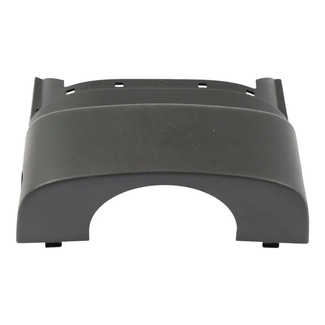 Ford Mondeo IV Pannello Di Copertura Cornice Superiore Sterzo - SKU 3M51-3530-ABW - Numero di parte 3M51-3530-ABW