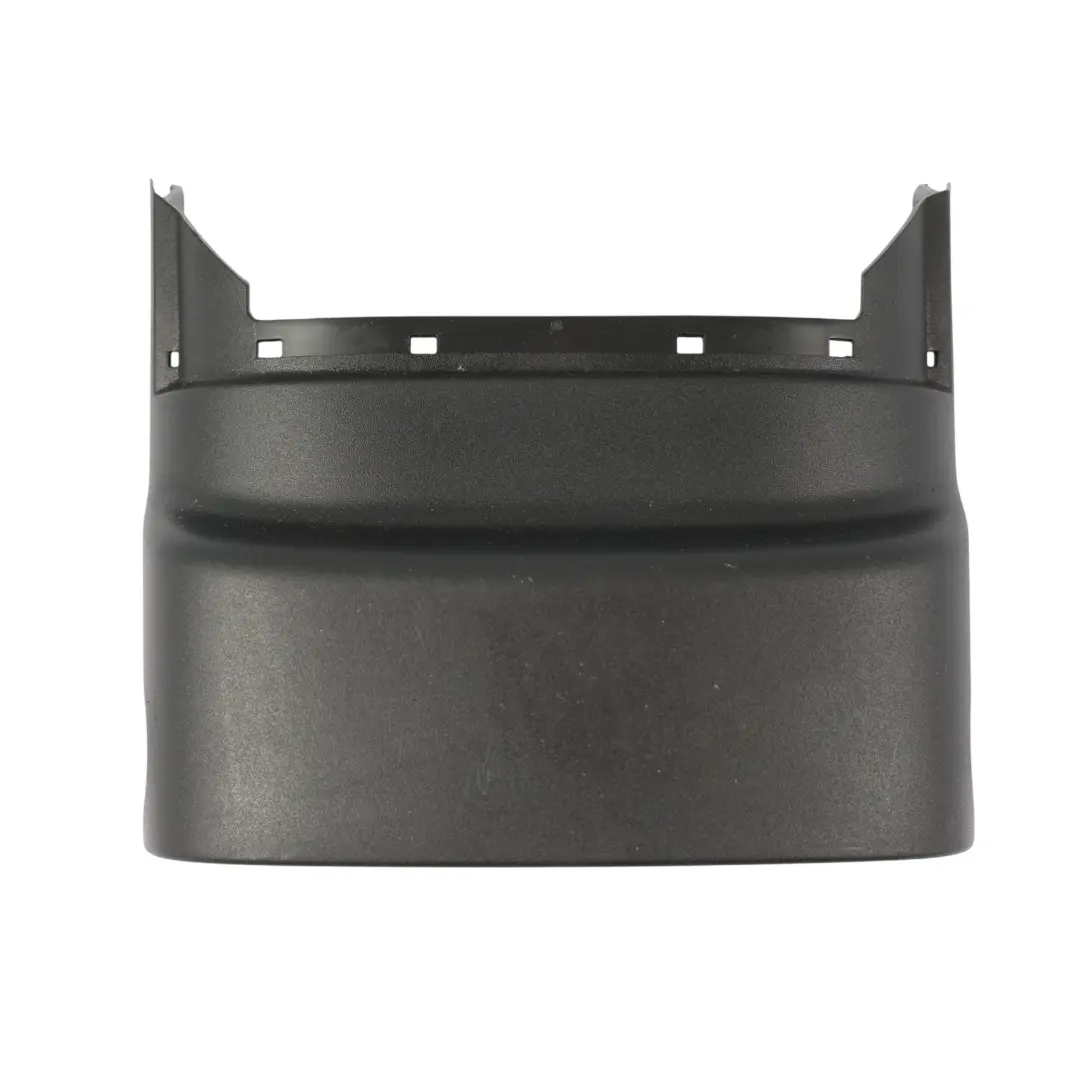 Ford Mondeo Mk4 Panel Górna Osłona Kolumny Kierowniczej - SKU 3M51-3530-ABW - Numer Części 3M51-3530-ABW