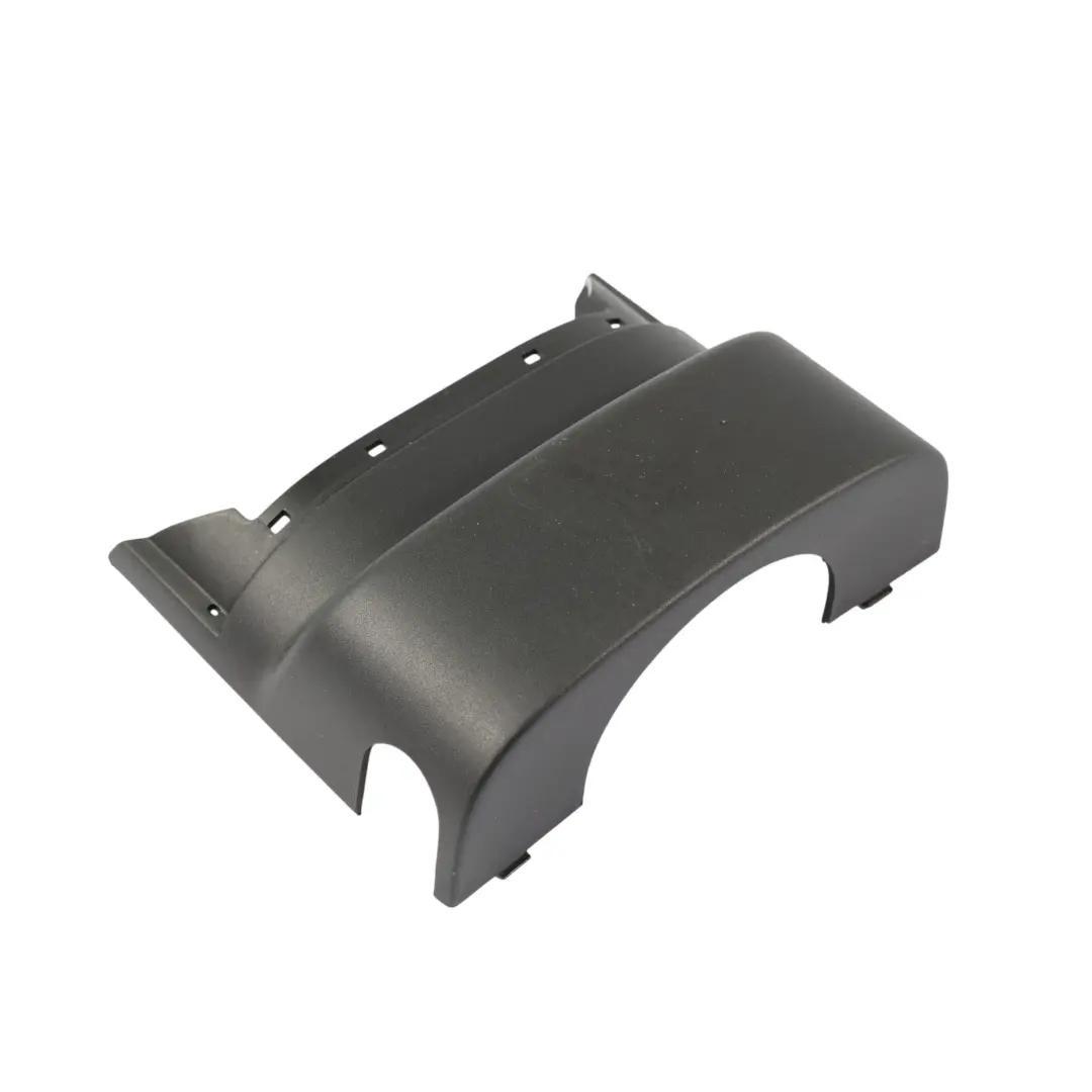 Ford Mondeo Mk4 Panel Górna Osłona Kolumny Kierowniczej - SKU 3M51-3530-ABW - Numer Części 3M51-3530-ABW