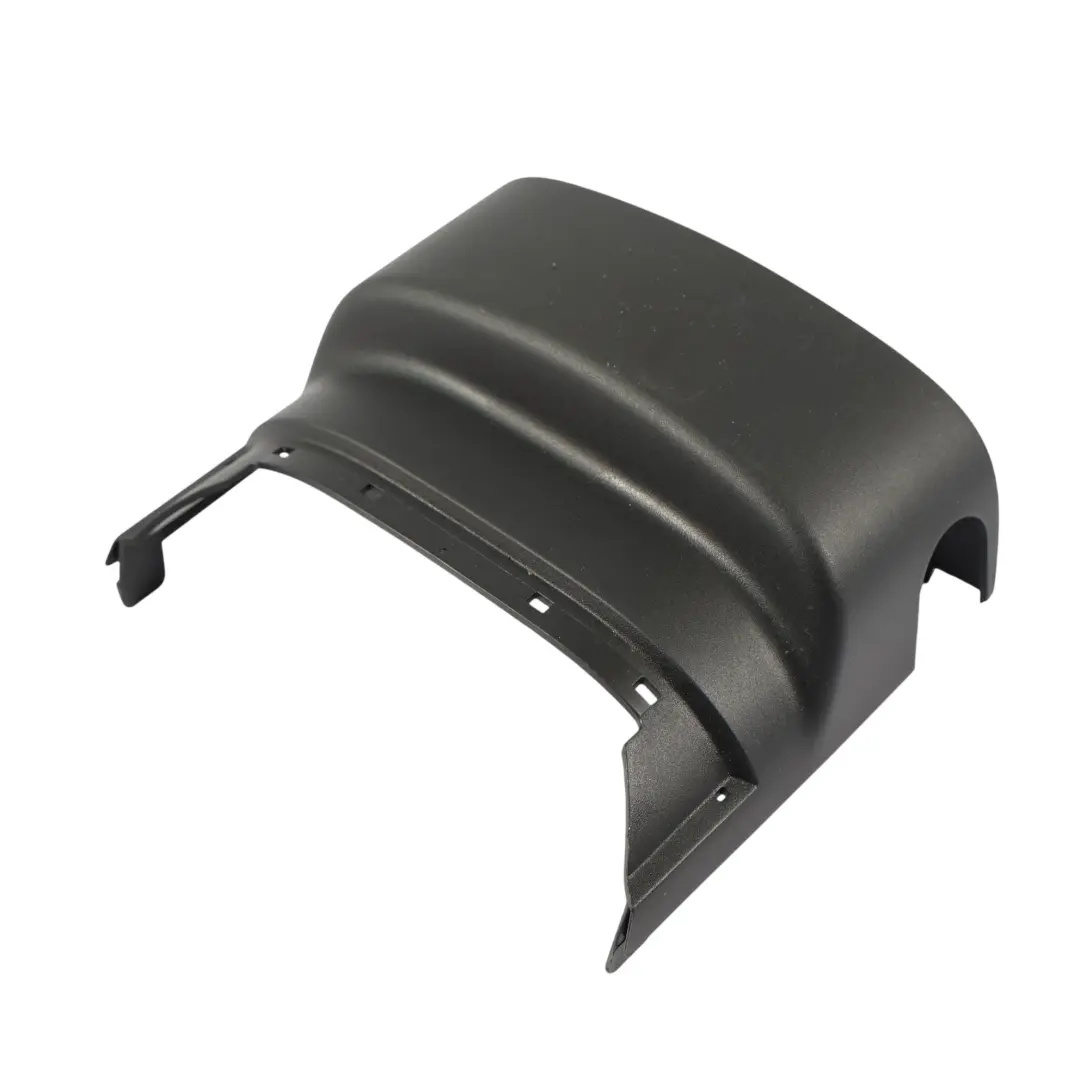 Ford Mondeo IV Columna De Dirección Embellecedor Superior Panel - SKU 3M51-3530-ABW - Número de pieza 3M51-3530-ABW