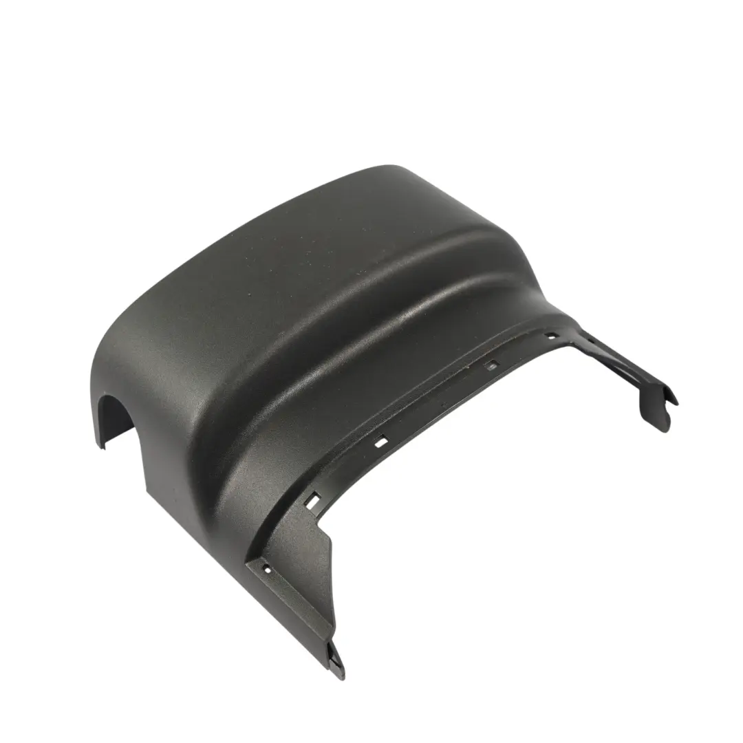 Pannello Di Copertura Cornice Superiore Sterzo per Ford Mondeo IV con numero di parte 3M51-3530-ABW Ford Mondeo IV Pannello Di Copertura Cornice Superiore Sterzo - SKU 3M51-3530-ABW - Numero di parte 3M51-3530-ABW