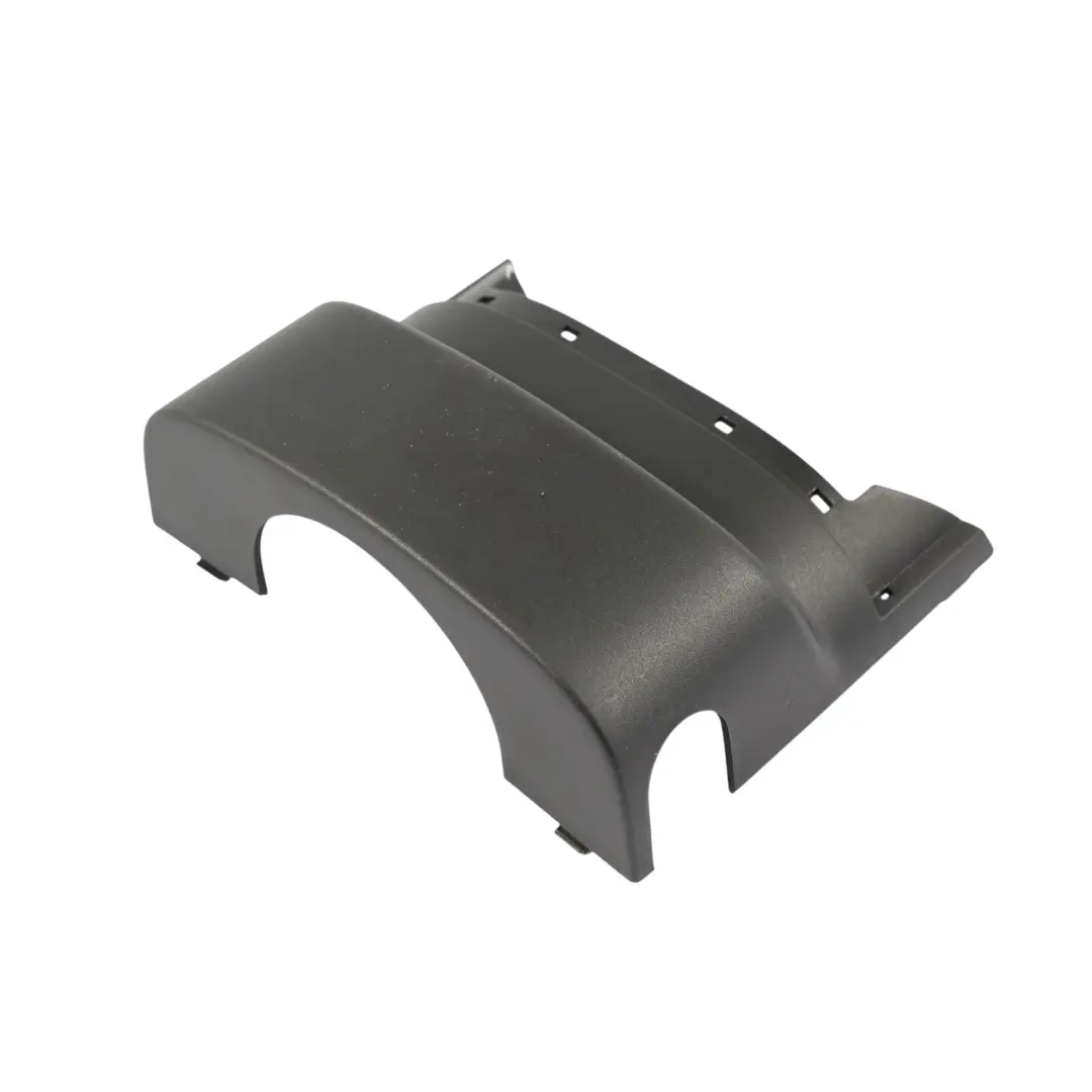 Ford Mondeo Mk4 Panel Górna Osłona Kolumny Kierowniczej - SKU 3M51-3530-ABW - Numer Części 3M51-3530-ABW