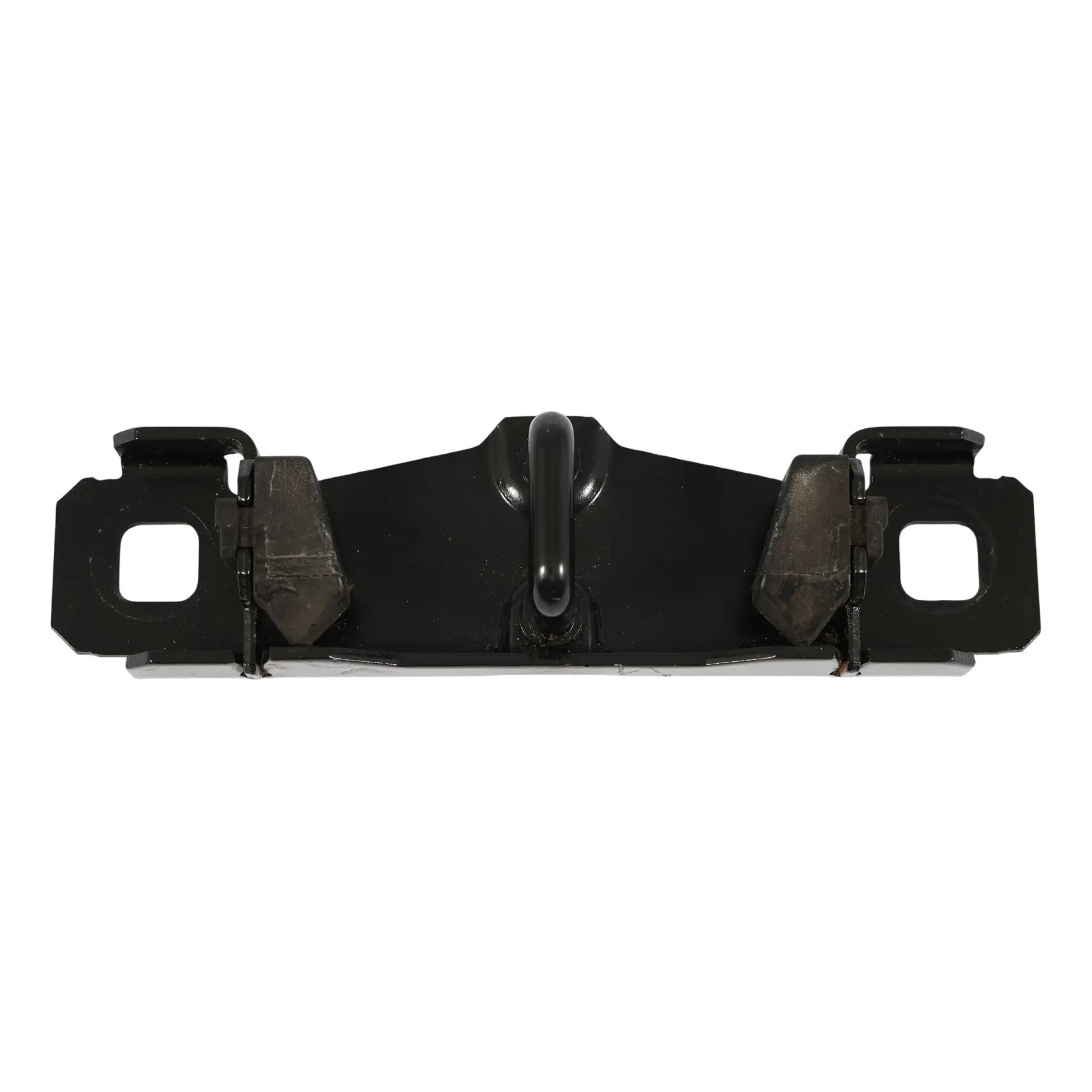 Ford Mondeo Mk4 IV Fermo Di Chiusura Del Portellone Posteriore 3M51R404B12