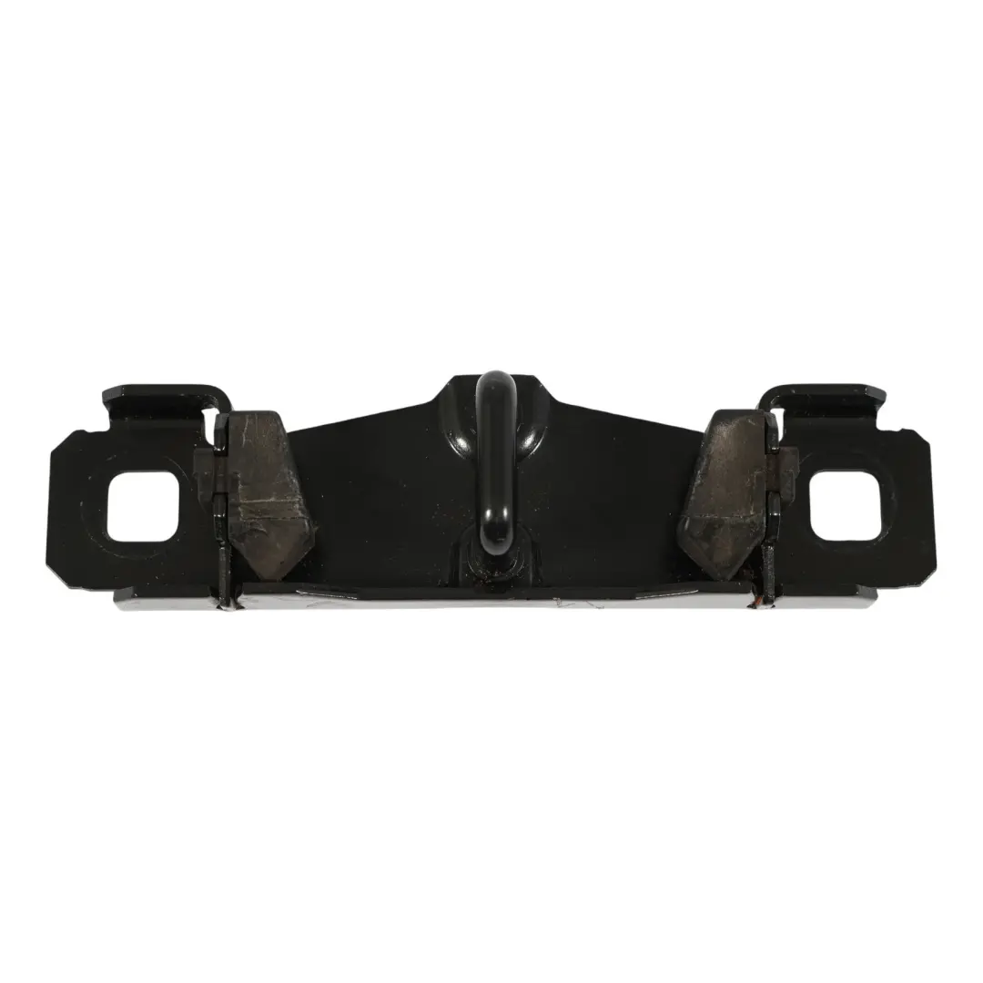 Ford Mondeo Mk4 Zaczep Zatrzask Zamek Tylnej Klapy Bagażnika 3M51R404B12 - SKU 3M51-R404-B12 - Numer Części 3M51-R404-B12