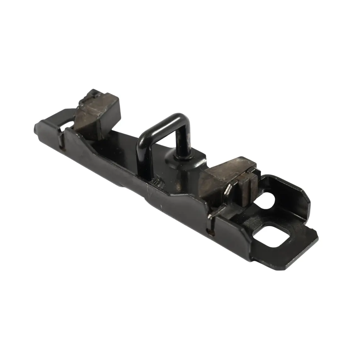 Ford Mondeo Mk4 IV Verrou Hayon Arrière Loquet Verrouillage Dormant 3M51R404B12 - SKU 3M51-R404-B12 - Numéro de pièce 3M51-R404-B12