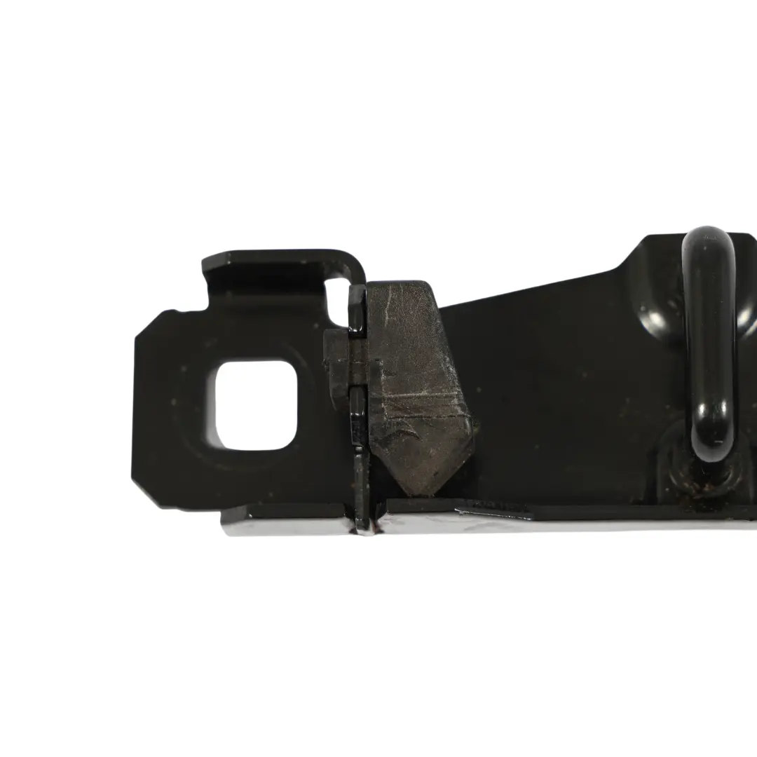 Ford Mondeo Mk4 IV Rear Tailgate Boot Lock Latch Striker Catch 3M51R404B12 - SKU 3M51-R404-B12 - Part number 3M51-R404-B12