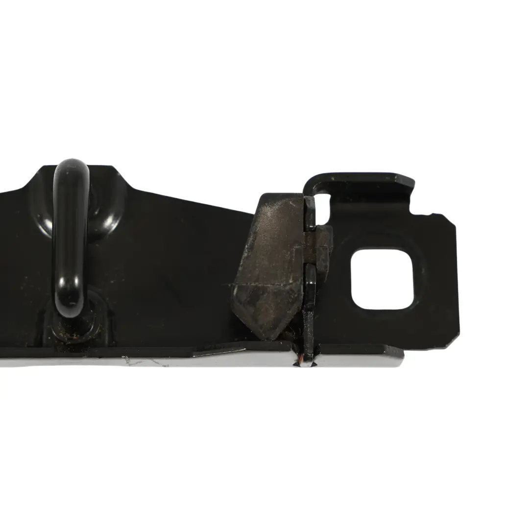 Ford Mondeo Mk4 IV Fermo Di Chiusura Del Portellone Posteriore 3M51R404B12 - SKU 3M51-R404-B12 - Numero di parte 3M51-R404-B12