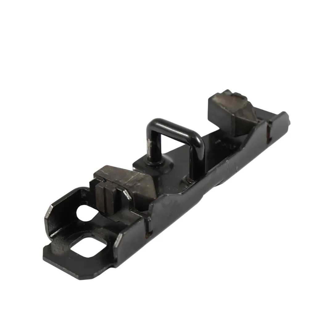 Ford Mondeo Mk4 IV Rear Tailgate Boot Lock Latch Striker Catch 3M51R404B12 - SKU 3M51-R404-B12 - Part number 3M51-R404-B12