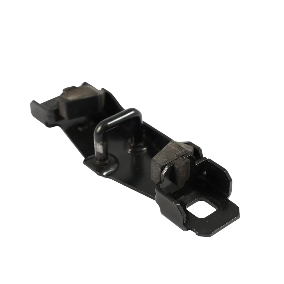 Ford Mondeo Mk4 Zaczep Zatrzask Zamek Tylnej Klapy Bagażnika 3M51R404B12 - SKU 3M51-R404-B12 - Numer Części 3M51-R404-B12