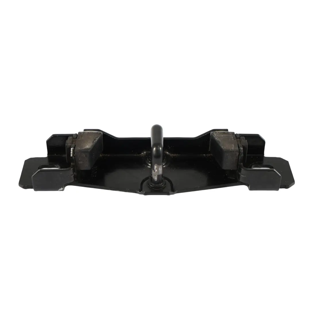 Ford Mondeo Mk4 IV Portón Trasero Cerradura Del Pestillo 3M51R404B12 - SKU 3M51-R404-B12 - Número de pieza 3M51-R404-B12