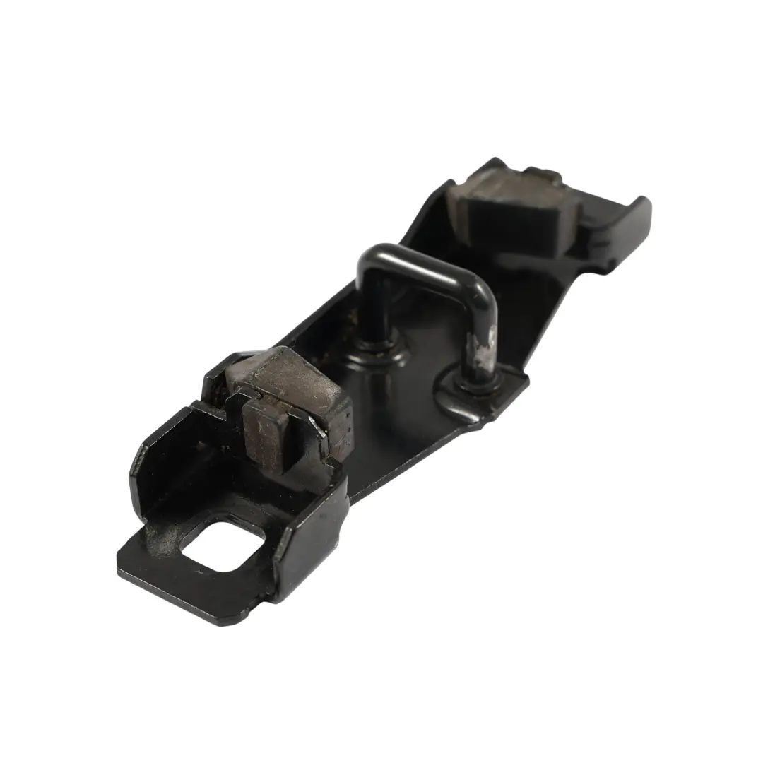 Ford Mondeo Mk4 IV Verrou Hayon Arrière Loquet Verrouillage Dormant 3M51R404B12 - SKU 3M51-R404-B12 - Numéro de pièce 3M51-R404-B12