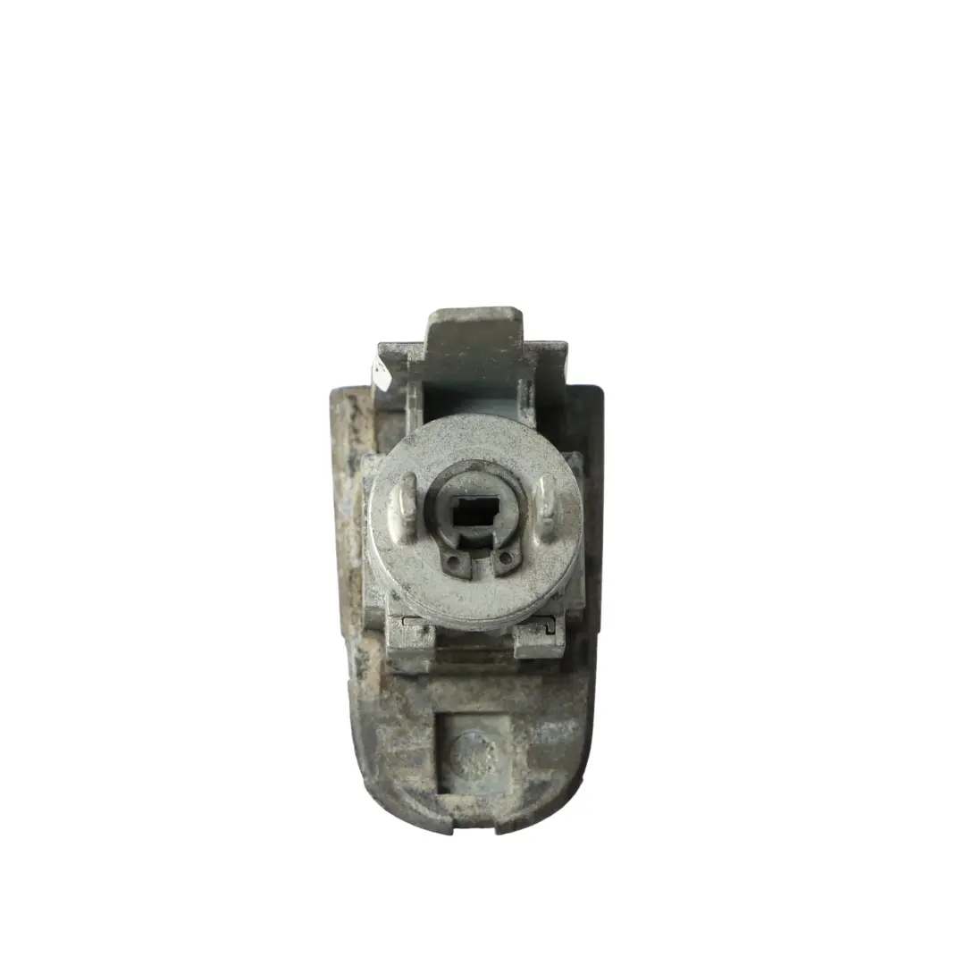 Ford Mondeo Mk4 Driver's Door Lock Cylinder Barrel Key Reader - SKU 3M5A-R21990-AH - Part number 3M5A-R21990-AH