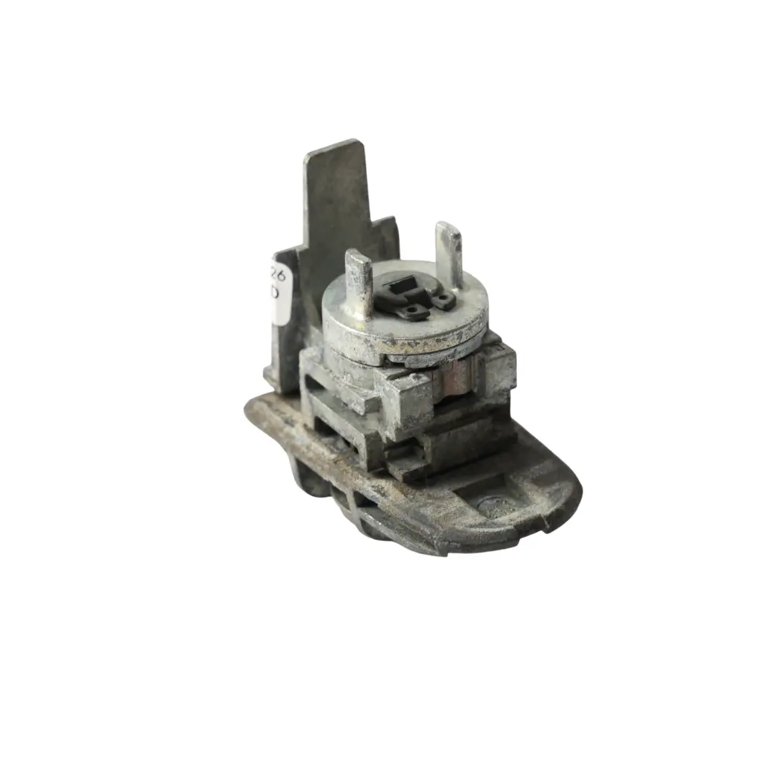 Ford Mondeo IV Cilindro De La Cerradura Puerta Del Conductor - SKU 3M5A-R21990-AH - Número de pieza 3M5A-R21990-AH