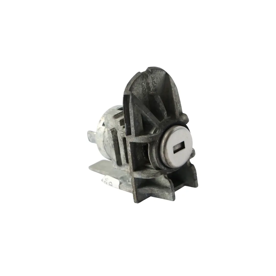 Lettore Chiave Cilindro Porta Conducente per Ford Mondeo IV con numero di parte 3M5A-R21990-AH Ford Mondeo IV Lettore Chiave Cilindro Porta Conducente - SKU 3M5A-R21990-AH - Numero di parte 3M5A-R21990-AH