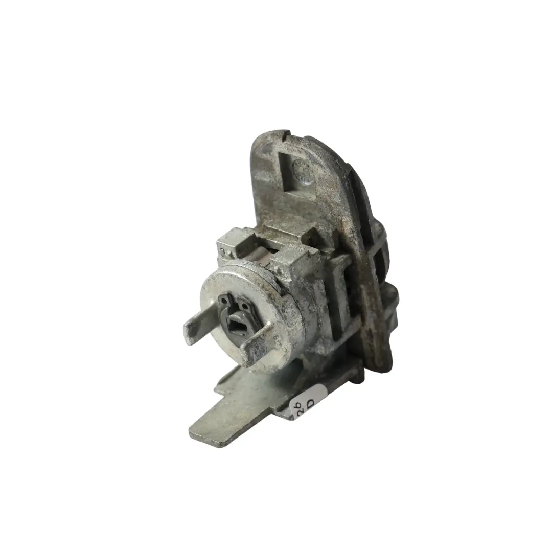 Mk4 Wkładka Zamka Zamek Drzwi Kierowcy do Ford Mondeo o numerze 3M5A-R21990-AH Ford Mondeo Mk4 Wkładka Zamka Zamek Drzwi Kierowcy - SKU 3M5A-R21990-AH - Numer Części 3M5A-R21990-AH