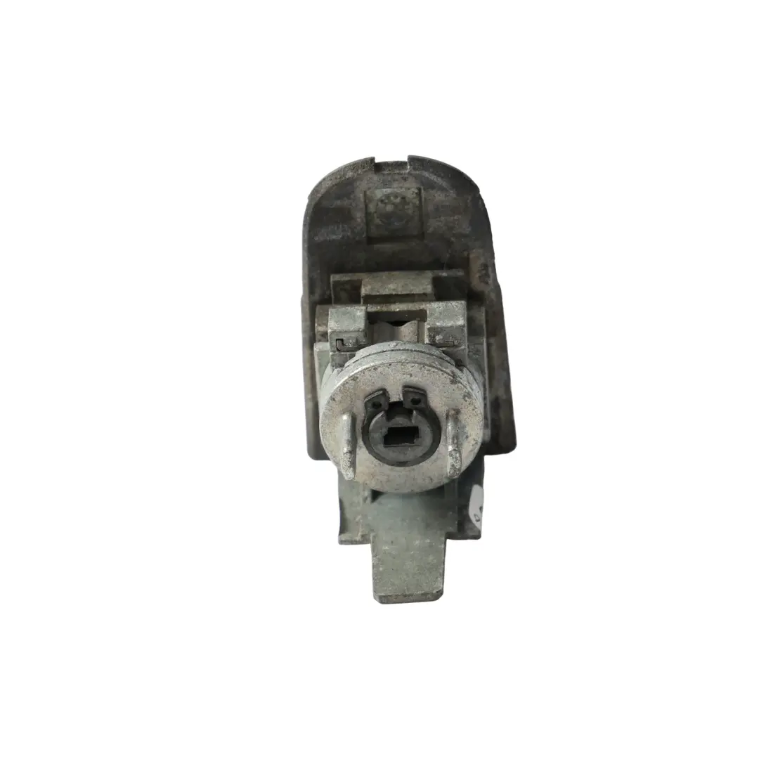 Ford Mondeo IV Türschlosszylinder Fahrertür - SKU 3M5A-R21990-AH - Teilenummer 3M5A-R21990-AH