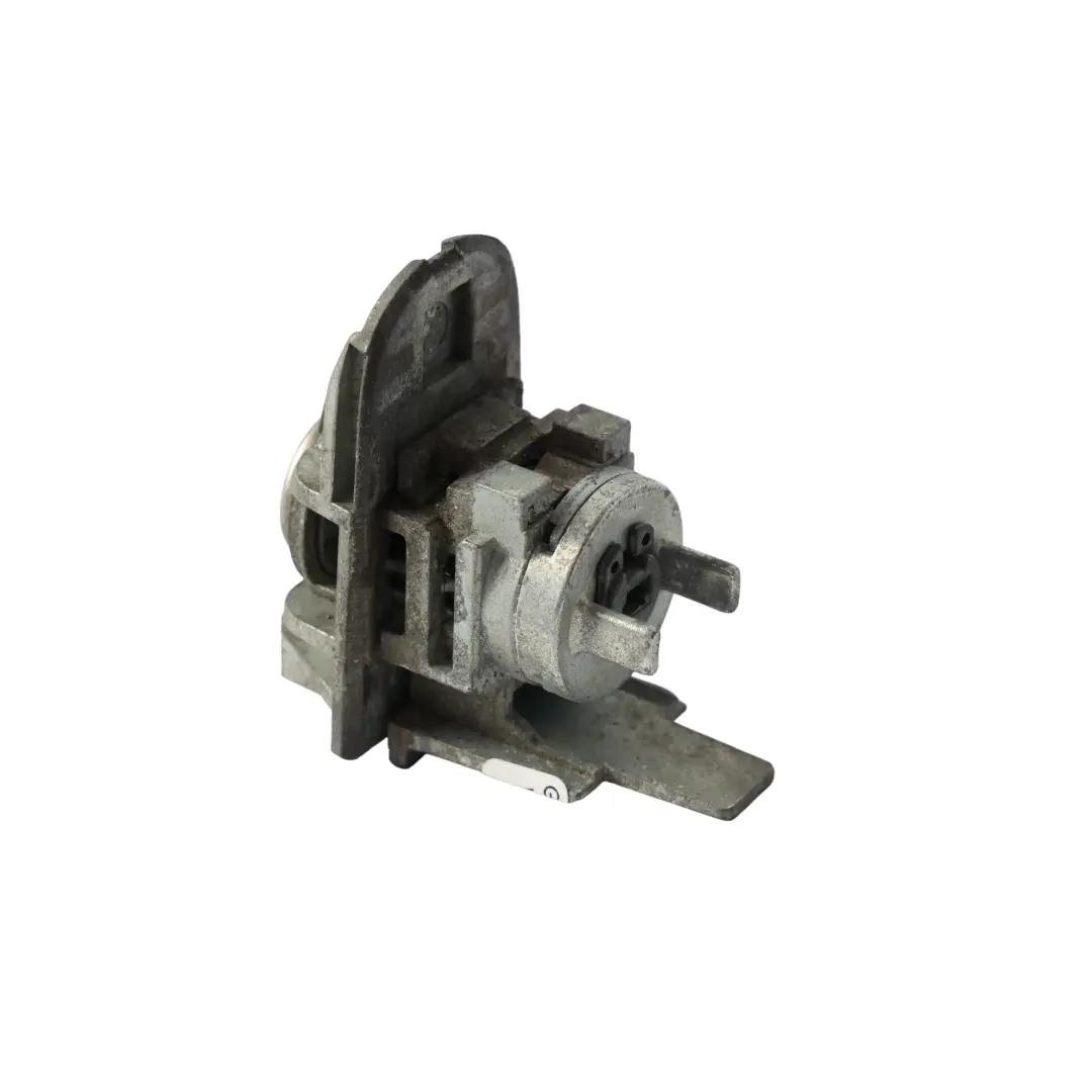 Ford Mondeo IV Cilindro De La Cerradura Puerta Del Conductor - SKU 3M5A-R21990-AH - Número de pieza 3M5A-R21990-AH