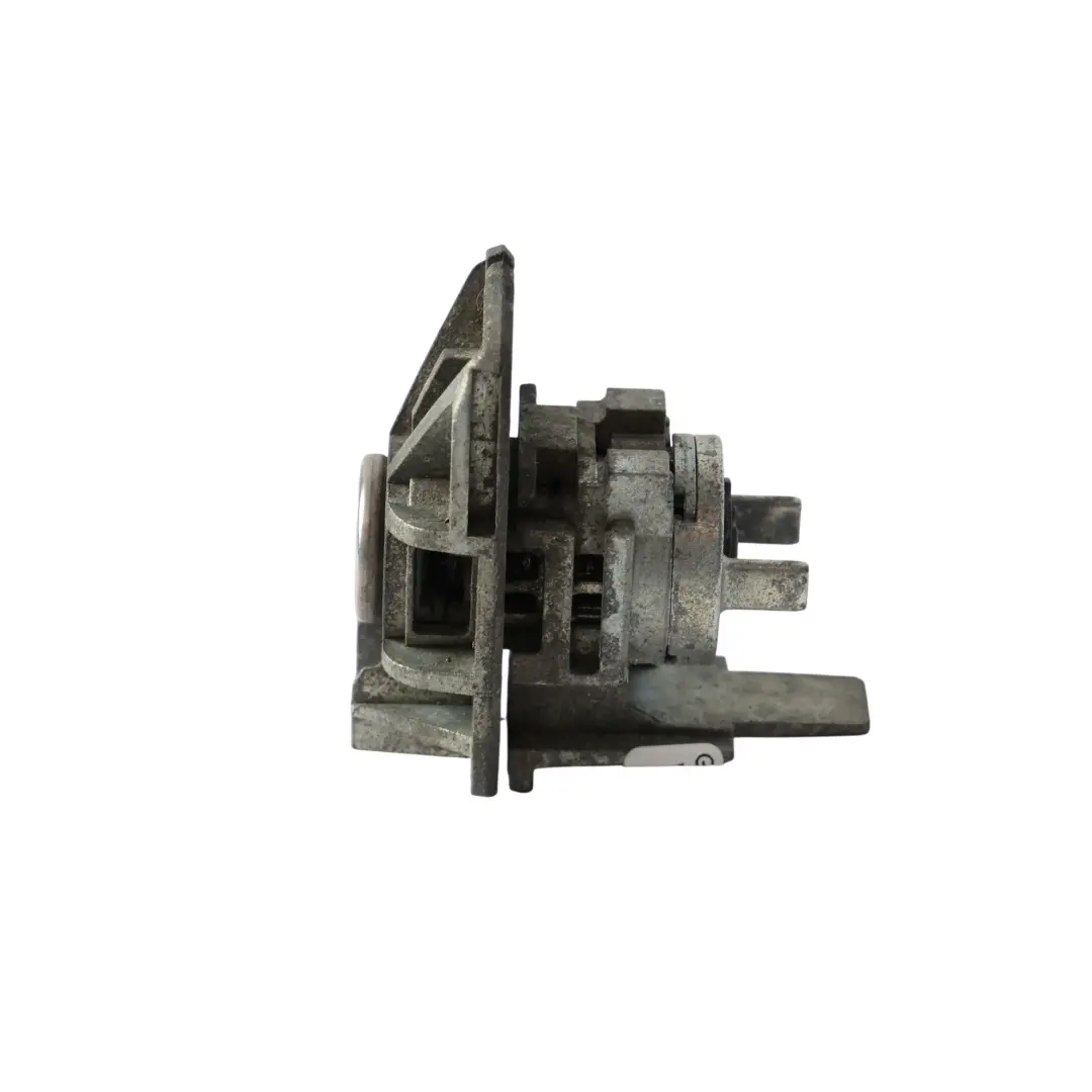 Ford Mondeo IV Türschlosszylinder Fahrertür - SKU 3M5A-R21990-AH - Teilenummer 3M5A-R21990-AH