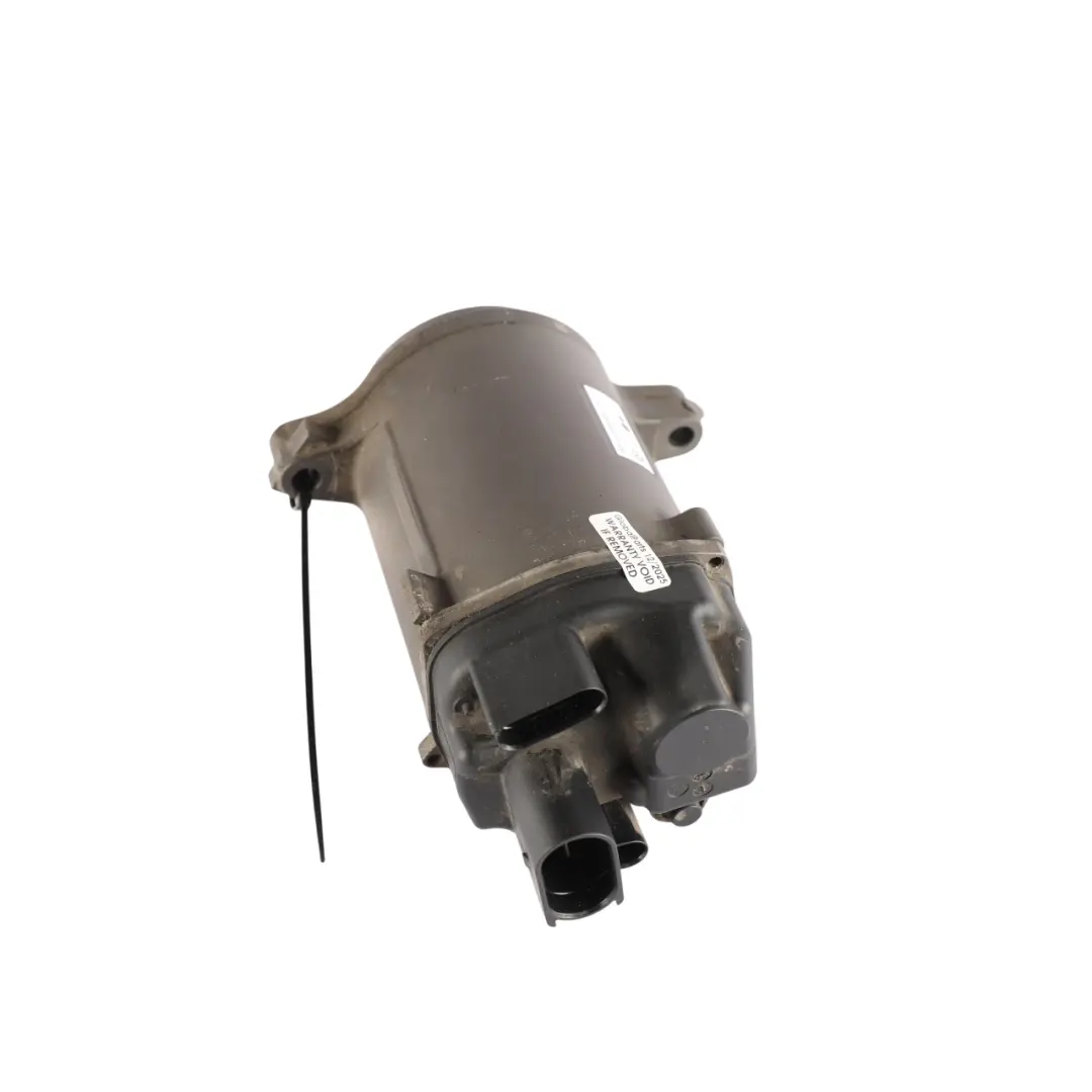 Audi A3 S3 8V Servodirección Cremallera Motor Actuador - SKU 3Q0909144F - Número de pieza 3Q0909144F