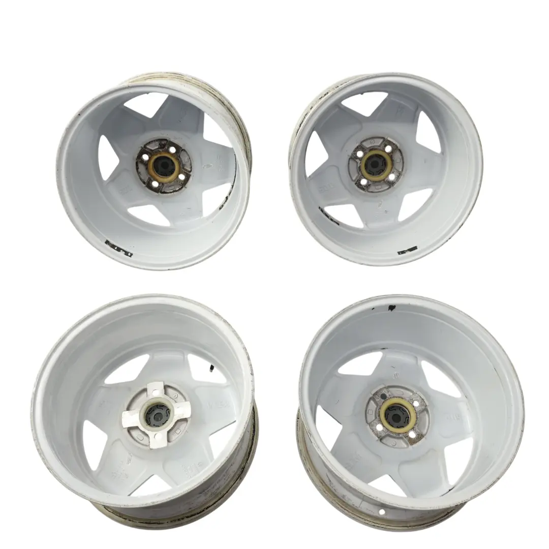3SDM Wheel Rims Alloy Monoblock 16" 9J ET:20 5 Spoke SET KIT to with Part number 3SDM-VIA-16-SET 3SDM Wheel Rims Alloy Monoblock 16" 9J ET:20 5 Spoke SET KIT - SKU 3SDM-VIA-16-SET - Part number 3SDM-VIA-16-SET