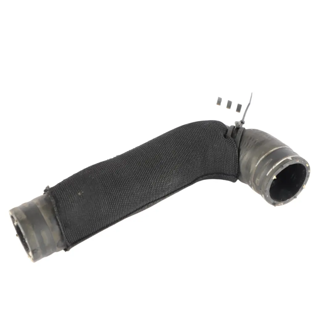 Audi R8 42 Engine Coolant Pipe Water Hose Cooling Line Tube - SKU 420121054B - Part number 420121054B