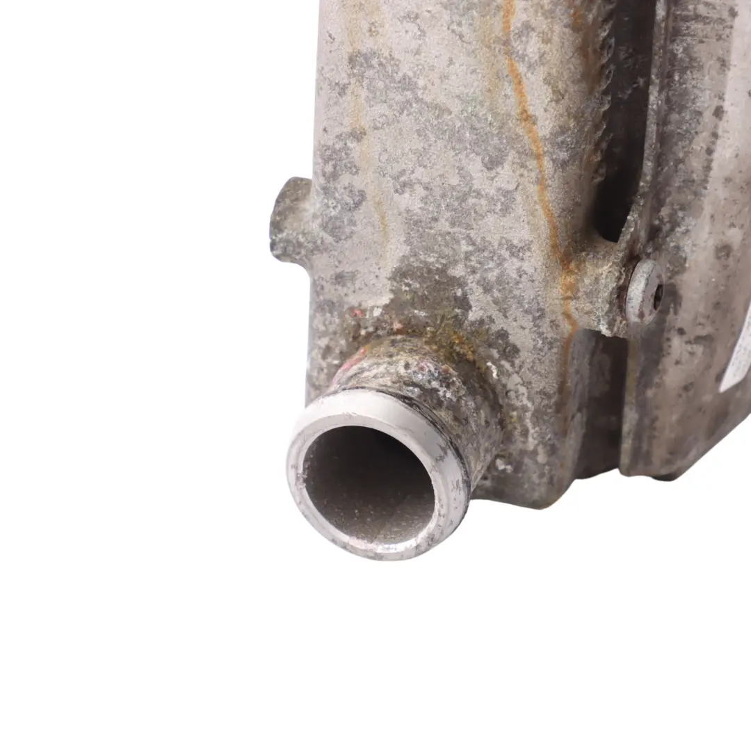 Additional Auxiliary Radiator Right O/S Cooling Unit to Audi R8 42 with Part number 420121252AL Audi R8 42 Additional Auxiliary Radiator Right O/S Cooling Unit - SKU 420121252AL-1 - Part number 420121252AL