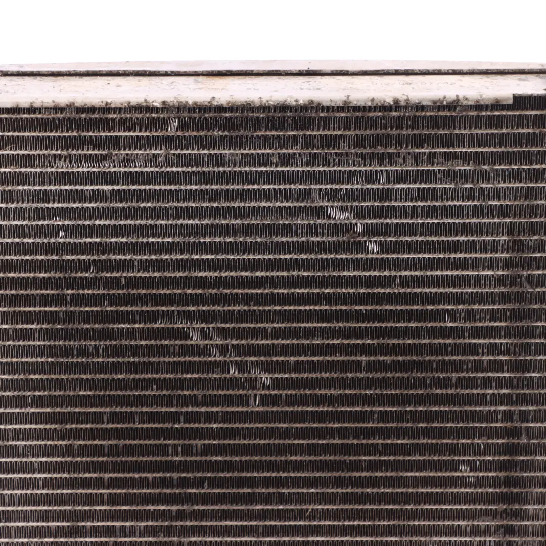 Additional Auxiliary Radiator Right O/S Cooling Unit to Audi R8 42 with Part number 420121252AL Audi R8 42 Additional Auxiliary Radiator Right O/S Cooling Unit - SKU 420121252AL-1 - Part number 420121252AL