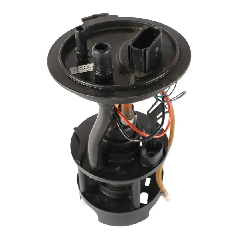 Audi R8 42 Fuel Delivery Module Pump 420201319C