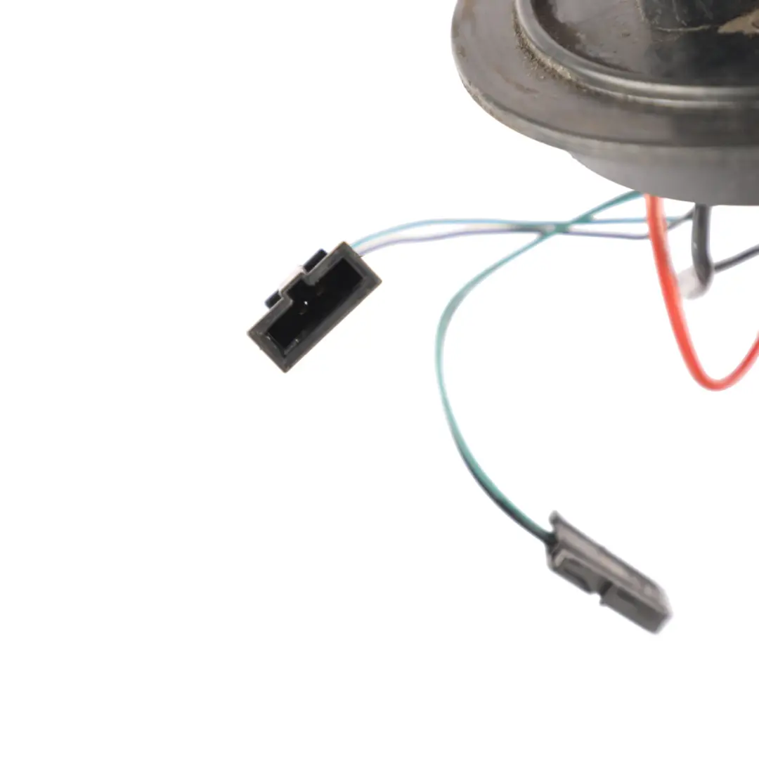 Module Pump to Audi R8 42 Fuel Delivery with Part number 420201319C Audi R8 42 Fuel Delivery Module Pump - SKU 420201319C - Part number 420201319C