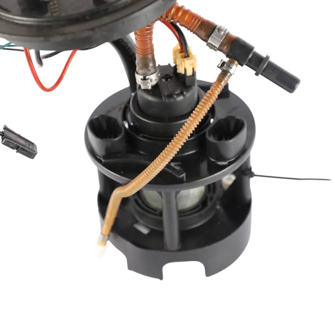 Audi R8 42 Fuel Delivery Module Pump - SKU 420201319C - Part number 420201319C