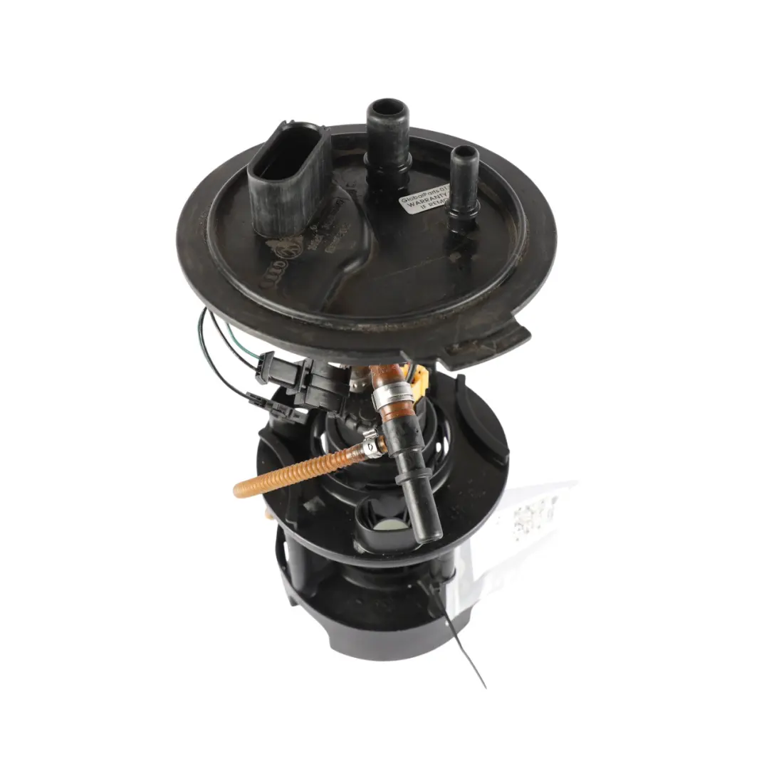 Audi R8 42 Fuel Delivery Module Pump - SKU 420201319C - Part number 420201319C