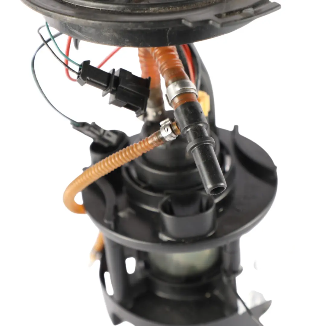 Audi R8 42 Fuel Delivery Module Pump - SKU 420201319C - Part number 420201319C