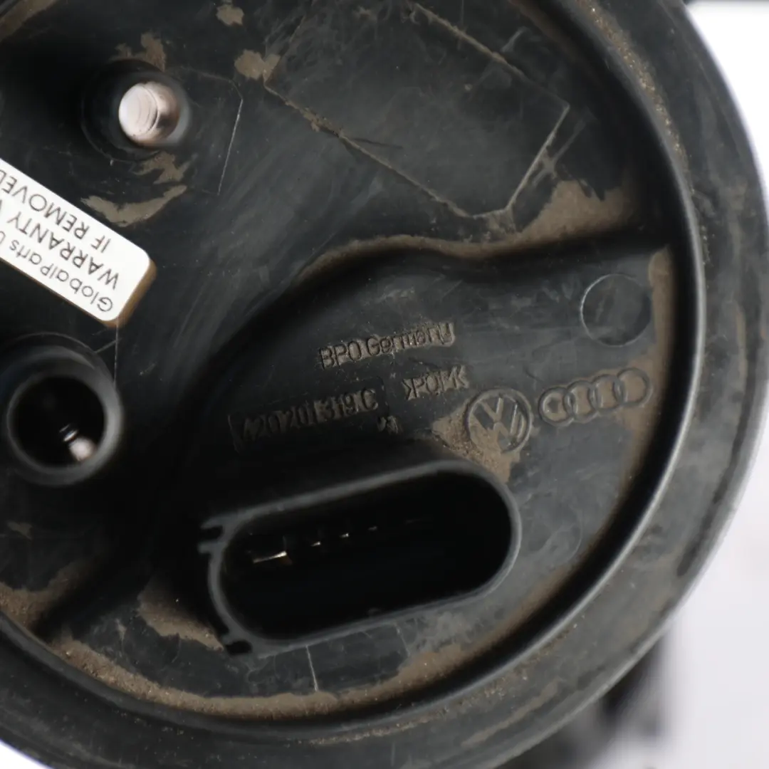 Audi R8 42 Fuel Delivery Module Pump - SKU 420201319C - Part number 420201319C