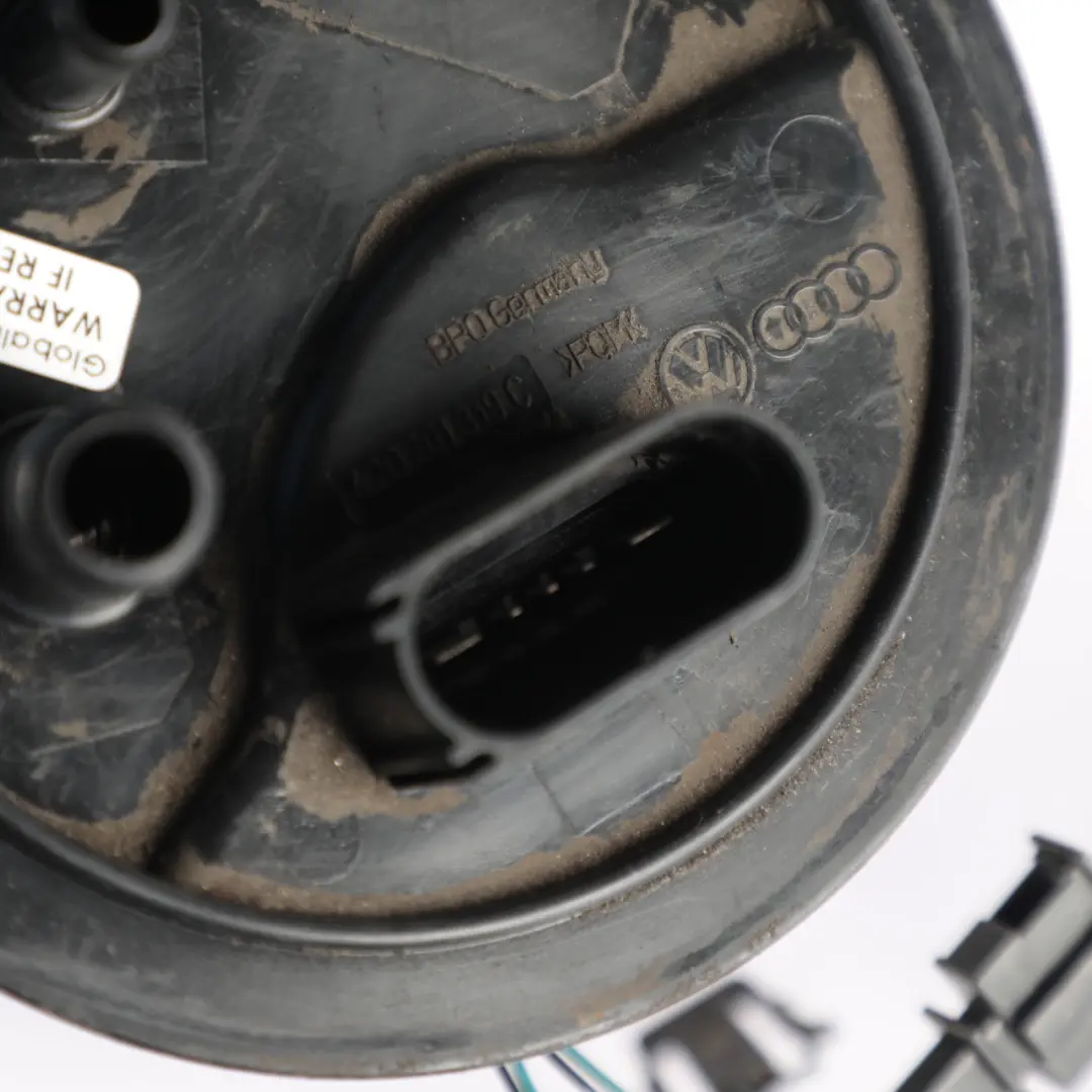 Audi R8 42 Fuel Delivery Module Pump - SKU 420201319C - Part number 420201319C