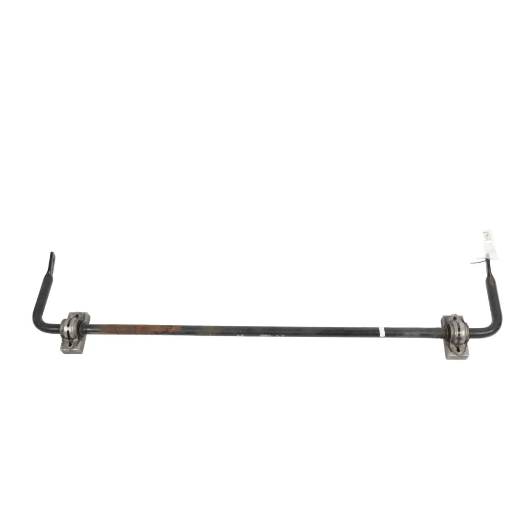 Suspension Stabilizer Front Axle Anti Roll Bar to Audi R8 42 with Part number 420411309 Audi R8 42 Suspension Stabilizer Front Axle Anti Roll Bar - SKU 420411309 - Part number 420411309