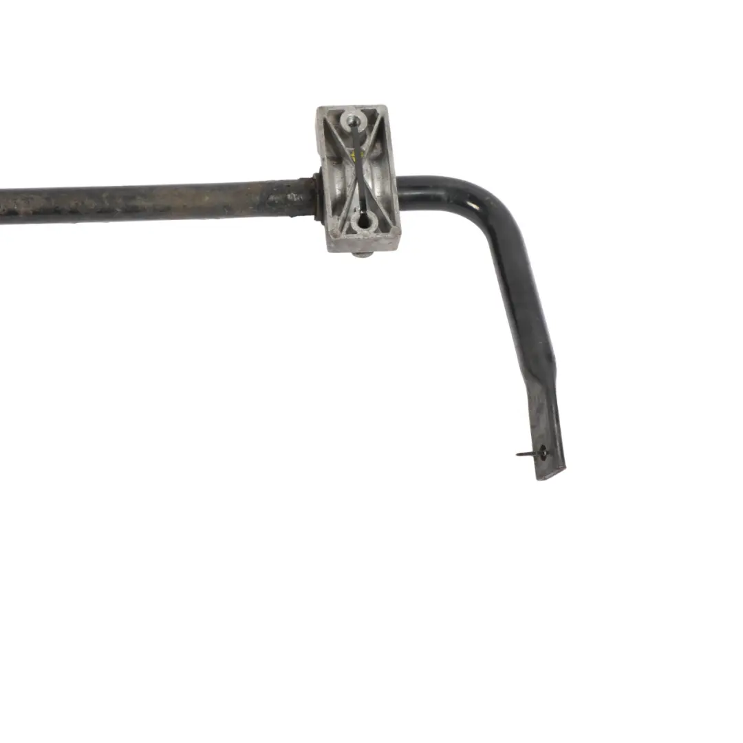 Audi R8 42 Suspension Stabilizer Front Axle Anti Roll Bar - SKU 420411309 - Part number 420411309