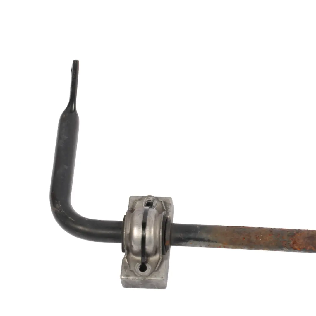 Audi R8 42 Suspension Stabilizer Front Axle Anti Roll Bar - SKU 420411309 - Part number 420411309