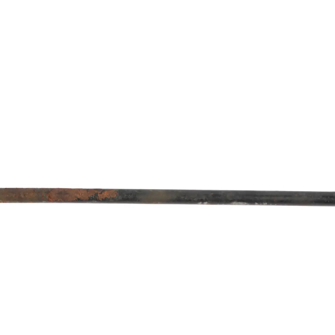 Audi R8 42 Suspension Stabilizer Front Axle Anti Roll Bar - SKU 420411309 - Part number 420411309