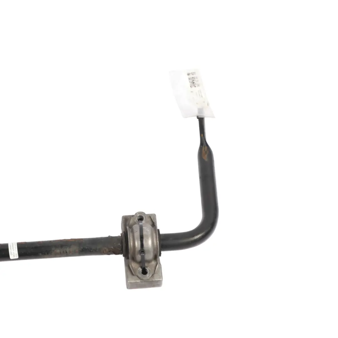 Audi R8 42 Suspension Stabilizer Front Axle Anti Roll Bar - SKU 420411309 - Part number 420411309