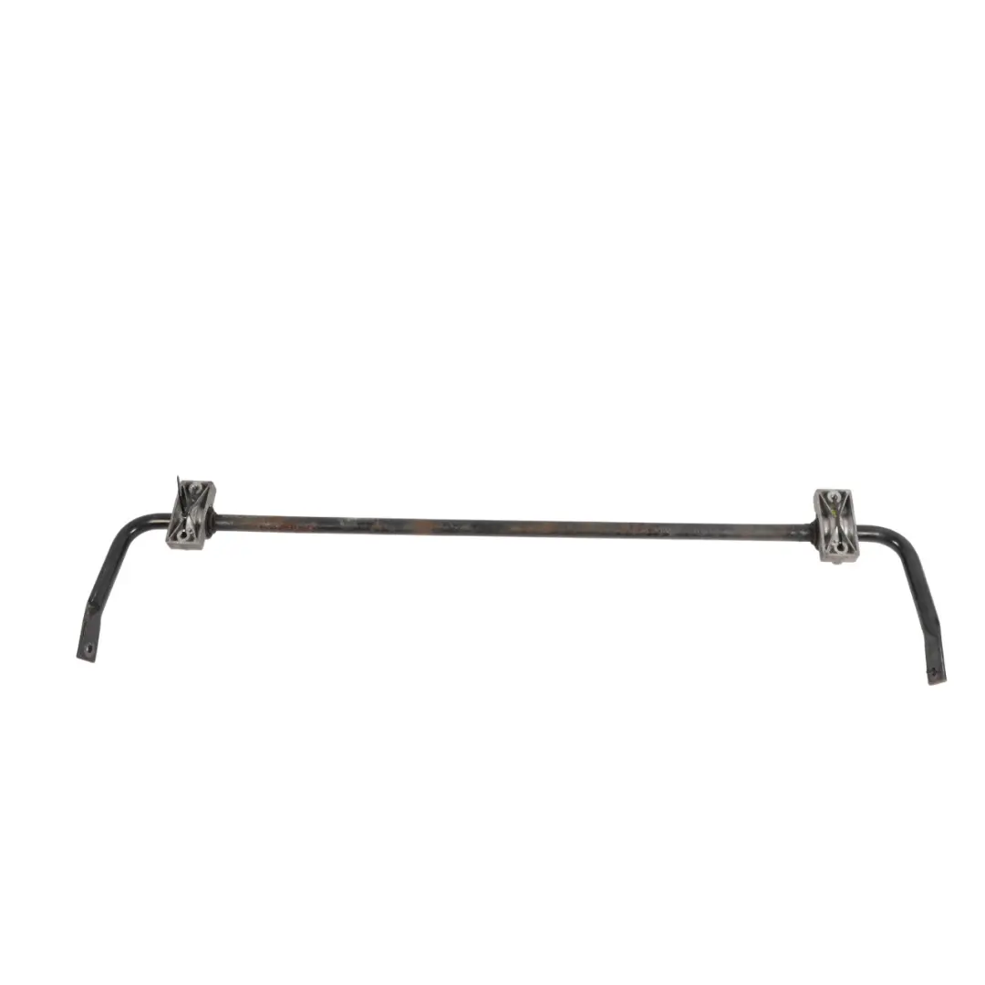 Audi R8 42 Suspension Stabilizer Front Axle Anti Roll Bar - SKU 420411309 - Part number 420411309