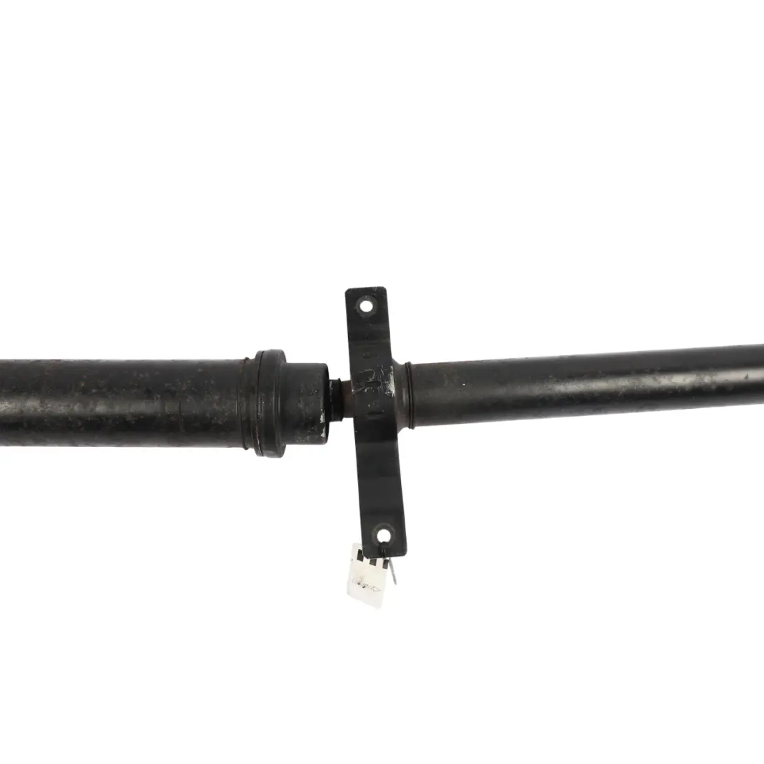 Audi R8 Mk1 Drive Shaft Propshaft Automatic Gearbox 4.2 FSI Quattro - SKU 420521101B - Part number 420521101B